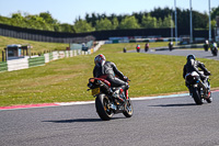 enduro-digital-images;event-digital-images;eventdigitalimages;mallory-park;mallory-park-photographs;mallory-park-trackday;mallory-park-trackday-photographs;no-limits-trackdays;peter-wileman-photography;racing-digital-images;trackday-digital-images;trackday-photos